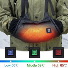 Wasserdichte Armstulpen