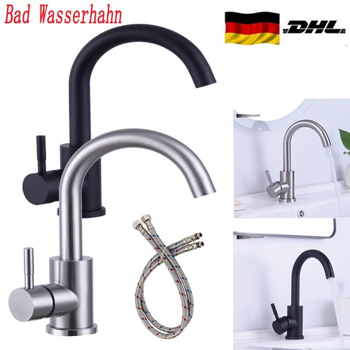 360 wasserhahn bad - wasserhahn,
