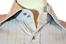 GUCCI Designer Hemd chemise