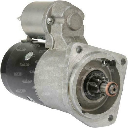 Anlasser für caddy i - anlasser, vw