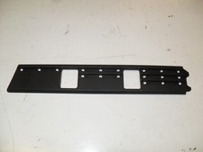 VW Golf 2 3 Corrado Passat VR6