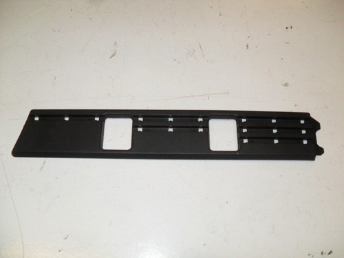Golf corrado passat vr6 - 2,