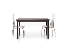 Tisch Ausziehbar Rechteckig