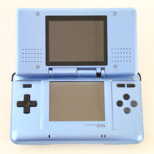 Nintendo classic konsole - nintendo,