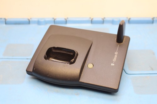 8328 station basisstation - m/8,