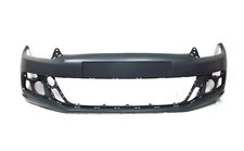 Frontstoßstange Für VW