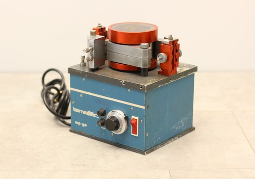 Ismatec schlauchpumpe - ismatec, mp-ge