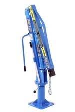 Pick Up Kran 900kg Tragkraft