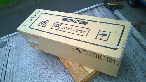 Für klimaanlage toshiba - für,