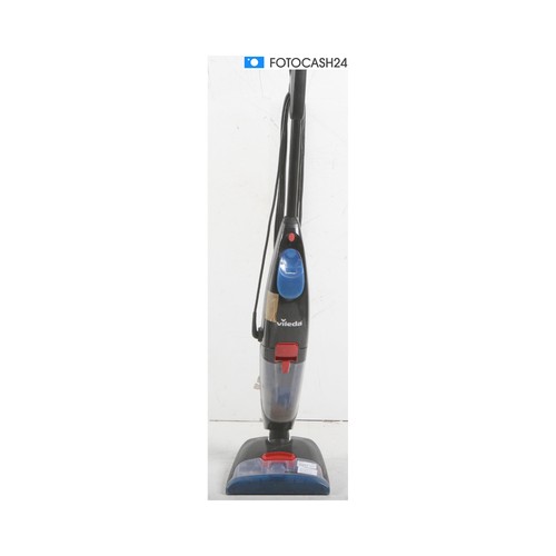 Vileda jetclean 3in1 - vileda,