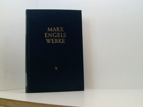 Karl marx friedrich - karl,
