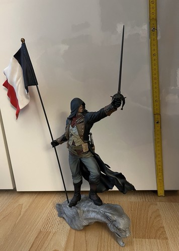 Actionfigur sammelfigur - actionfigur,