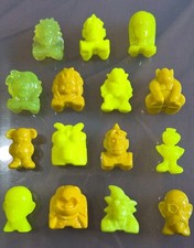 Gogo’s Crazy Bones - Dragon