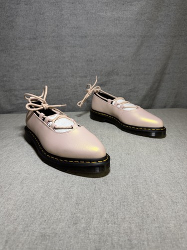 Martens elphie ii - dr.,