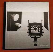 TIME LIFE - Photographie ~ Das