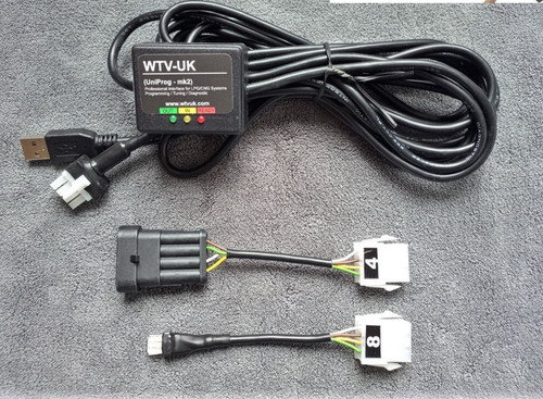 Autronic systems lpg cng - autronic,
