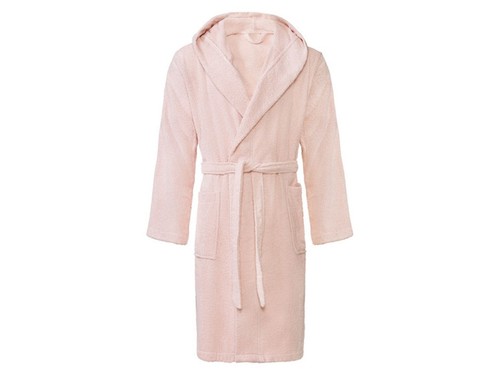 Michalsky unisex bademantel - unisex,