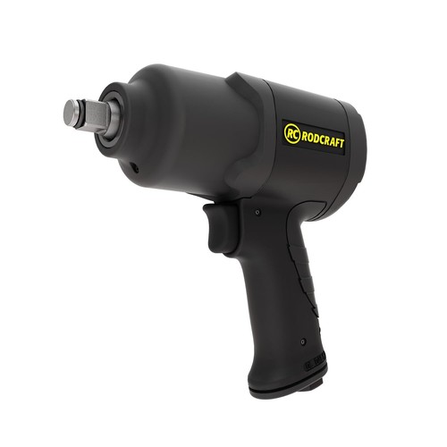 Rodcraft rc2266 2 - rodcraft,
