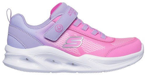 Skechers sola glow - sola, ombre