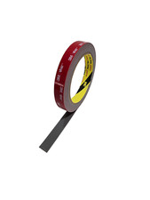 3M VHB Klebeband GPH-110GF