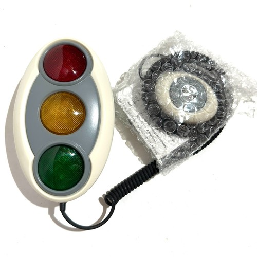Somfy keasy xl - l,