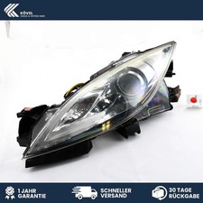 Original xenon - original,