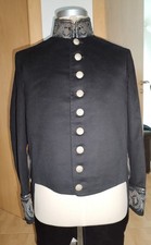 Uniform Frack Botschafter Deutsches Kaiserreich Selten