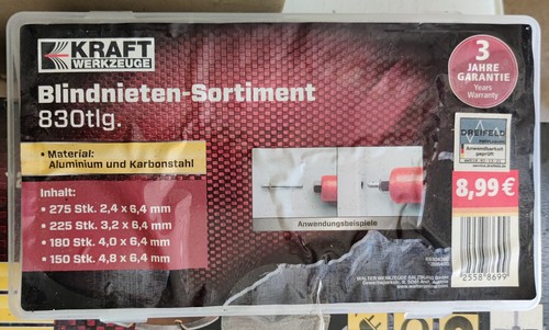 Kraft werkzeuge - kraft,