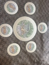 Gien France Geschirr Les