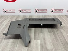 VW T5 7H Transporter Untere