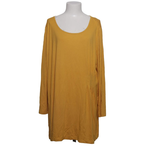 Deerberg langarmshirt - deerberg,,