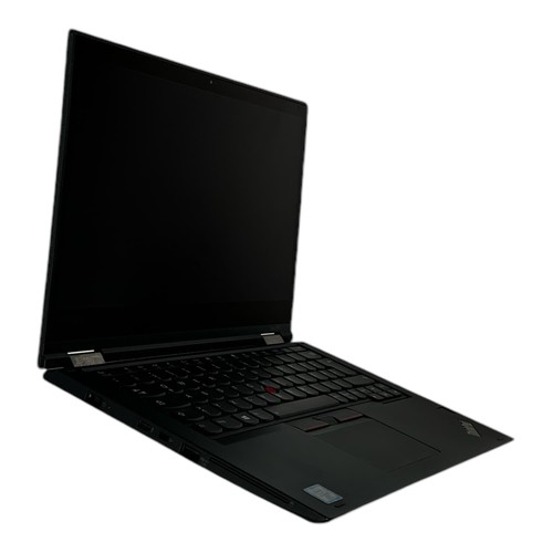 Lenovo yoga 370 - lenovo, 7300u