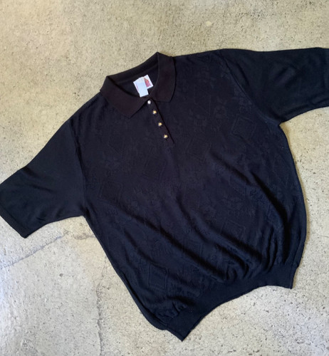 Damen strickpullover kurzarm - damen,