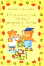 Polskie książki polnische - książki,