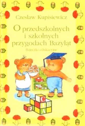 Polskie książki polnische - książki,