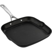 Ballarini ALBA grill pan 28 cm