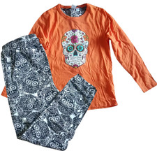 Sorbetto Kinder Mädchen