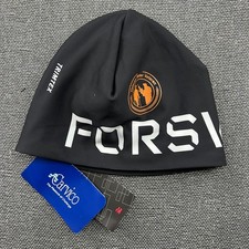 Trimtex beanie mütze - trimtex,