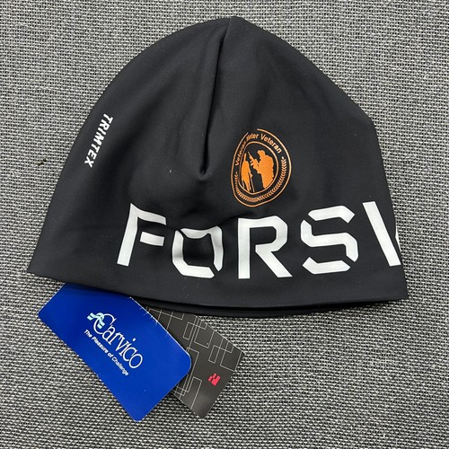 Trimtex beanie mütze - trimtex,