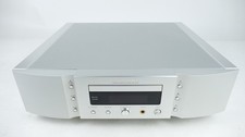 Marantz SA-15S2 High End CD