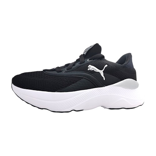 Puma softride mayve - softride,
