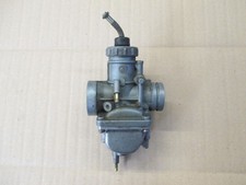 Vergaser 5N0-00 Yamaha 125 SR