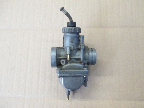 Vergaser 5n0 yamaha 125 sr - 5n0-00,