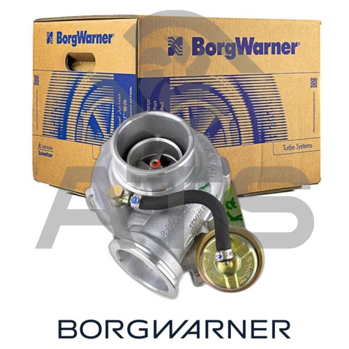 Turbolader für mercedes - für, mercedes-benz