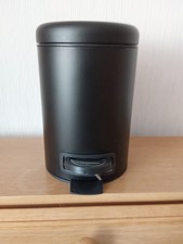 Kosmetik Abfalleimer