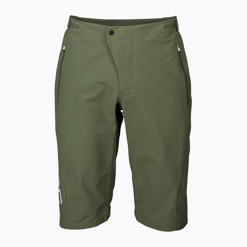Poc essential enduro - enduro, radhose