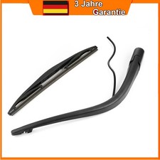 Heckwischerarm Für Renault