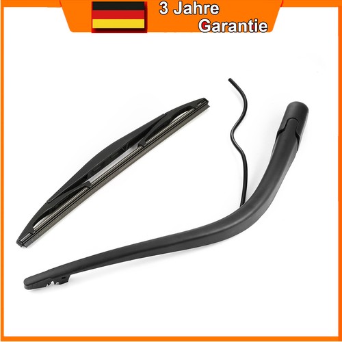 Heckwischerarm für renault - heckwischerarm,