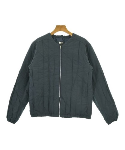 Helly hansen blouson - hansen,