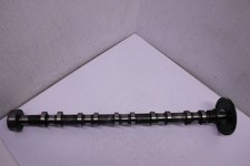 Volvo XC60 2011 120kW